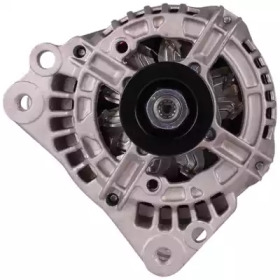 powermax 89213658